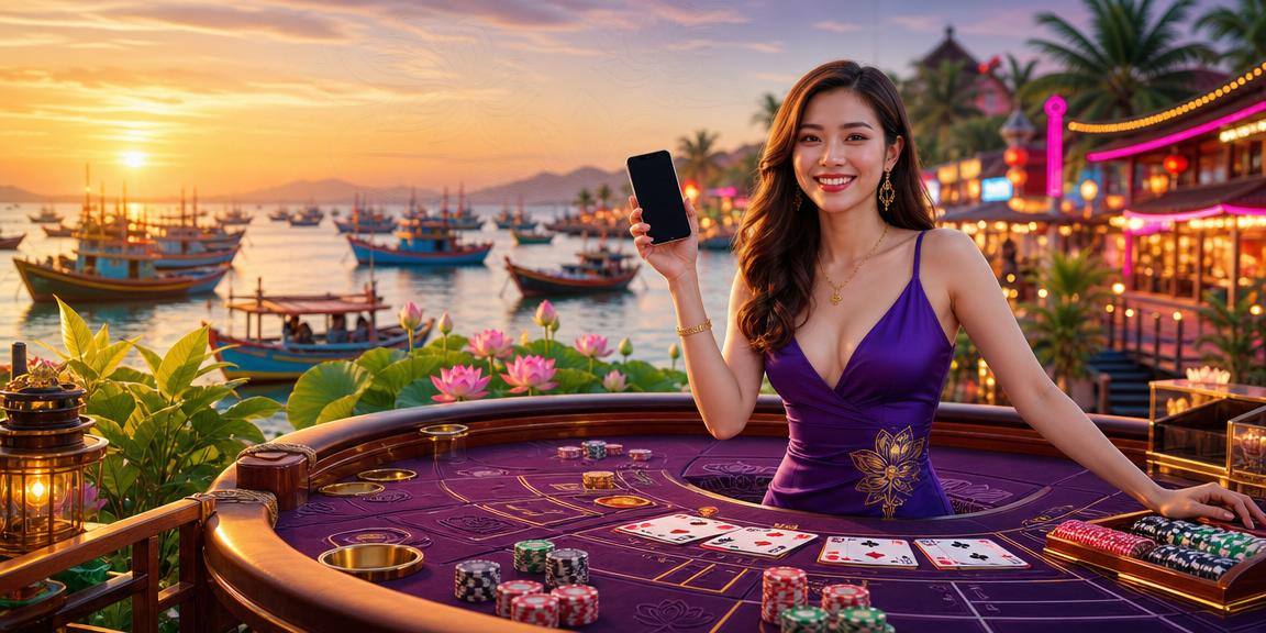 ch4 Bảo vệ tài khoản của bạn