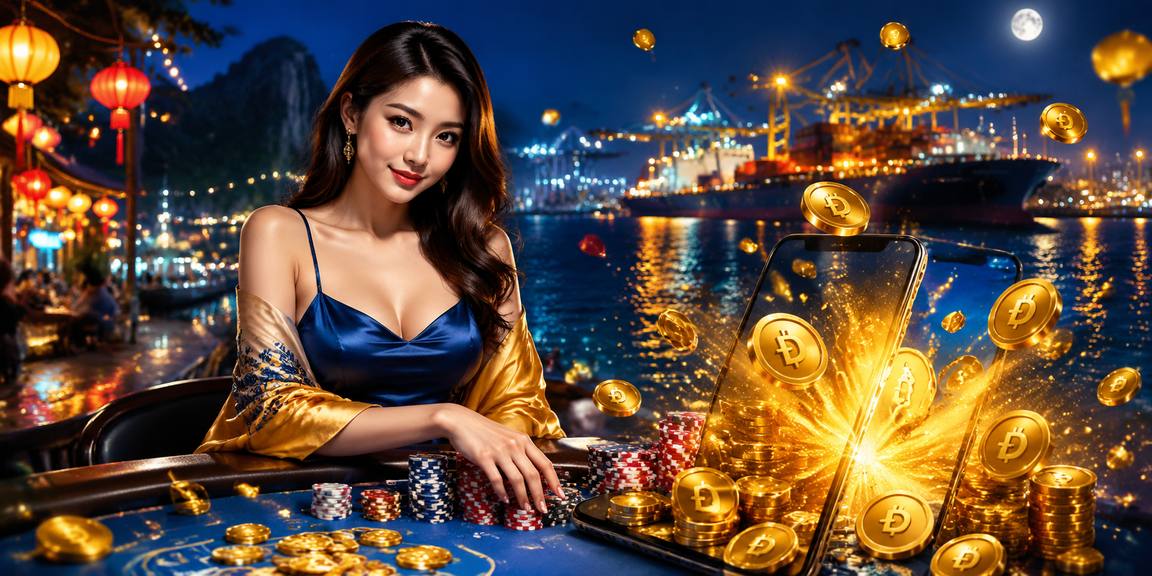 ch4 Tự Động Quay Và Tốc Độ Tùy Chỉnh