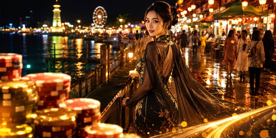 ch4 Câu hỏi về cách vào sảnh