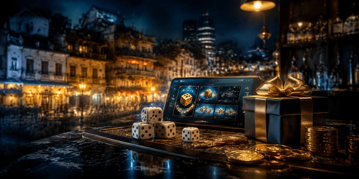 ch4 Câu hỏi về giao dịch địa phương