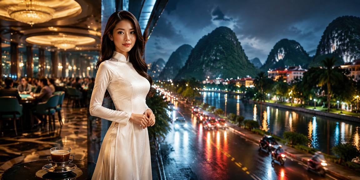 ch4 Cược UFC với Kèo Trận Đấu và Tỷ Lệ Event Lớn
